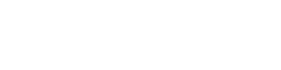 KTvibes Logo